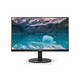 -20% PHILIPS 275S9JAL 27