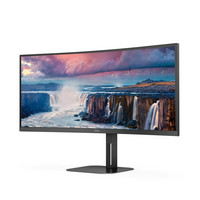 -20% - AOC 34