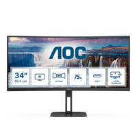-20% - AOC 34