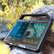 Dell Latitude 7230 Rugged Extreme i7-1260p/16Gt/512/12