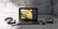 Dell Latitude 7230 Rugged Extreme i7-1260p/16Gt/512/12