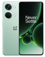 OnePlus Nord 3 5G -puhelin, 256/16 Gt + kaupanpäälle Hydrogel kalvotus!