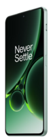 OnePlus Nord 3 5G -puhelin, 256/16 Gt + kaupanpäälle Hydrogel kalvotus!