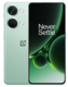 OnePlus Nord 3 5G -puhelin, 128/8Gt