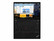 Nopeimmille -35%: ThinkPad T14 G2 i7-1165G7/16Gt/512Gt/11P