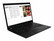 Nopeimmille -35%: ThinkPad T14 G2 i7-1165G7/16Gt/512Gt/11P