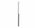 Nopeimmille -35%: ThinkPad T14 G2 i7-1165G7/16Gt/512Gt/11P