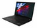 Nopeimmille -35%: ThinkPad T14 G2 i7-1165G7/16Gt/512Gt/11P