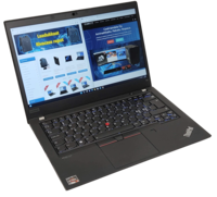 Nopeimmille -35%: ThinkPad T14 G2 i7-1165G7/16Gt/512Gt/11P