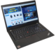 Nopeimmille -35%: ThinkPad T14 G2 i7-1165G7/16Gt/512Gt/11P
