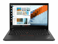 Nopeimmalle -24%: ThinkPad T14 G2 R3 Pro 5450U 16Gt 512 W11Pro