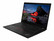 Nopeimmalle -24%: ThinkPad T14 G2 R3 Pro 5450U 16Gt 512 W11Pro