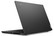 Nopeimmalle -24% - ThinkPad L15 i5-1145G7 16Gt 15.6