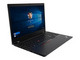 Nopeimmalle -24% - ThinkPad L15 i5-1145G7 16Gt 15.6