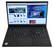 Nopeimmalle -40% - ThinkPad X1 Carbon G7 Touch  i7-8665U 16Gt W11Pro