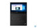 Nopeimmalle -33% - LENOVO Thinkpad L14 G3 R5-5675U/14FHD/16GB/256SSD/10P11P