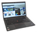 Nopeimmalle -33% - LENOVO Thinkpad L14 G3 R5-5675U/14FHD/16GB/256SSD/10P11P