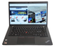 Nopeimmalle -33% - LENOVO Thinkpad L14 G3 R5-5675U/14FHD/16GB/256SSD/10P11P