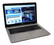 Nopeimmalle -42% - HP Elitebook 850 G3 - 16Gt 500Gt SSD - W11 Pro