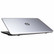 Nopeimmalle -42% - HP Elitebook 850 G3 - 16Gt 500Gt SSD - W11 Pro