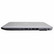 Nopeimmalle -42% - HP Elitebook 850 G3 - 16Gt 500Gt SSD - W11 Pro