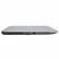 Nopeimmalle -42% - HP Elitebook 850 G3 - 16Gt 500Gt SSD - W11 Pro