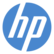 Nopeimmalle -42% - HP Elitebook 850 G3 - 16Gt 500Gt SSD - W11 Pro