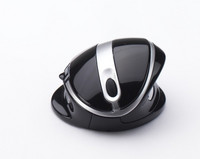 OysterMouse Ergonomic Right-Left Wireless -pystyhiiri