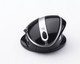 OysterMouse Ergonomic Right-Left Wireless -pystyhiiri
