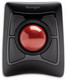 Kensington Expert Mouse Wireless -pallohiiri