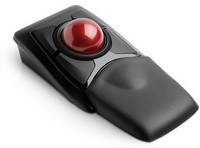 Kensington Expert Mouse Wireless -pallohiiri