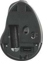 Kensington Pro Fit Ergo Vertical -langaton hiiri