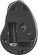 Kensington Pro Fit Ergo Vertical -langaton hiiri