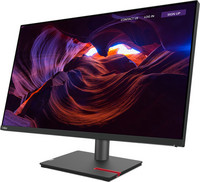 Lenovo ThinkVision P32p-30 31,5