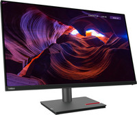 Lenovo ThinkVision P32p-30 31,5