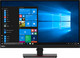 Lenovo ThinkVision T27q-20 27