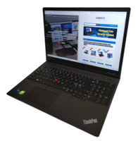 LENOVO ThinkPad P16V G1 I9-13900H/16WUXGA/32GB/1TB/RTX 2000ADA/11P/3PS