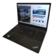 LENOVO ThinkPad P16V G1 I9-13900H/16WUXGA/32GB/1TB/RTX 2000ADA/11P/3PS