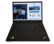 LENOVO ThinkPad P16V G1 I9-13900H/16WUXGA/32GB/1TB/RTX 2000ADA/11P/3PS