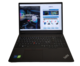 LENOVO ThinkPad P16V G1 I9-13900H/16WUXGA/32GB/1TB/RTX 2000ADA/11P/3PS