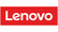 LENOVO P16V G1 I7-13700H/16WUXGA/32GB/1TB/RTX A1000/11P/3PS