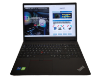 LENOVO P16V G1 I7-13700H/16WUXGA/32GB/1TB/RTX A1000/11P/3PS