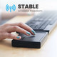 Perixx PERIPAD-704, langaton touchpad