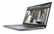 DELL Precision 3581 I7-13800H - 15.6