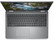 DELL Precision 3581 I7-13700H - 15.6