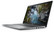 DELL Precision 3581 I7-13700H - 15.6