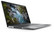 DELL Precision 3581 I7-13700H - 15.6