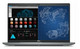 DELL Precision 3581 I7-13700H - 15.6