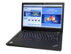 Nopeimmalle -61%: Thinkpad T480 i7-8550U 32Gt QHD MX150 W11P LTE