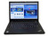 Nopeimmalle -61%: Thinkpad T480 i7-8550U 32Gt QHD MX150 W11P LTE